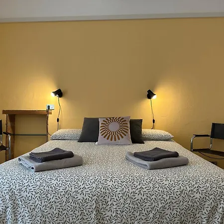 Bilocale Economico, In Pieno Centro A Apartment Lucca